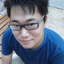 Jian Ding