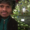 Narasimha Telugu