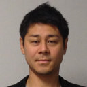 Mitsuya Yamakita