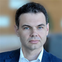 Panagiotis Kalnis