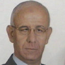 Mousa Numan Ahmad