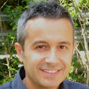 Pietro Pala