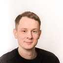 Tomas Arnason