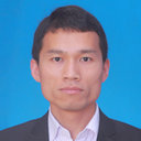Jinfa Ming