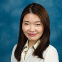 Ziyan Chen