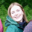 Emma Kennedy