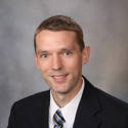 Peter Tebben