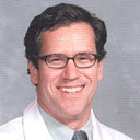 Lance Vernon
