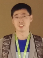 Zhanquan Zhang
