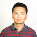 Bin Luo
