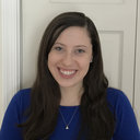 Rebecca Fink