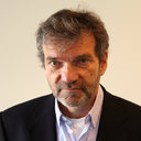 Peter Kugler