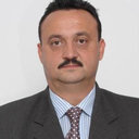 Silaghi Alexandru Marius