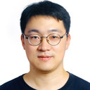 Xiangyu Meng