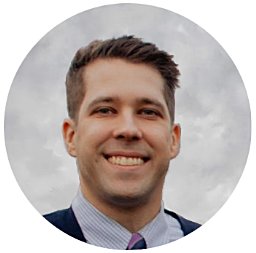 Matthew Zdilla