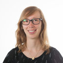 Swinda Falkena
