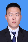 Kai Niu