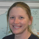 Kathleen Mee