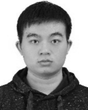 Yifei Zheng