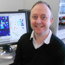 Padraig Doolan