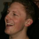 Jens De Meyer