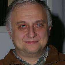 Sergey N. Danilov
