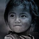 Chuang lu