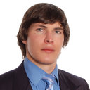 Kai Scherer