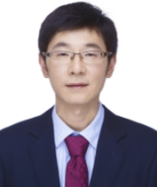 Feng Dai