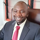 Abdul-Razak Abizari