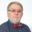 Victor Dyakin