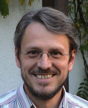 Edgar W. Schneider
