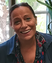 Lucia Guidi