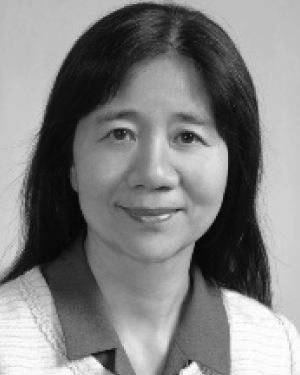 Ling-Huey Su