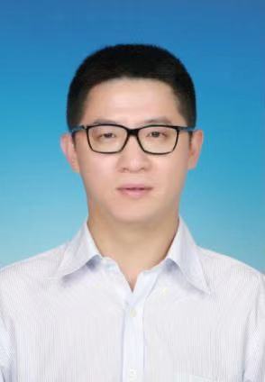 Ji Qi