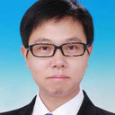 Lianqiao Xiong