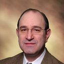 Michel Shami