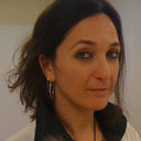Angela Cioffi