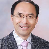 Haemyeong Jung