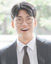 Yeonsu Jeong