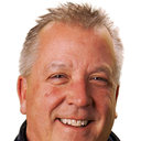 Kent Griffith