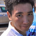 Qi Qin