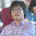 Vo Thanh Tung