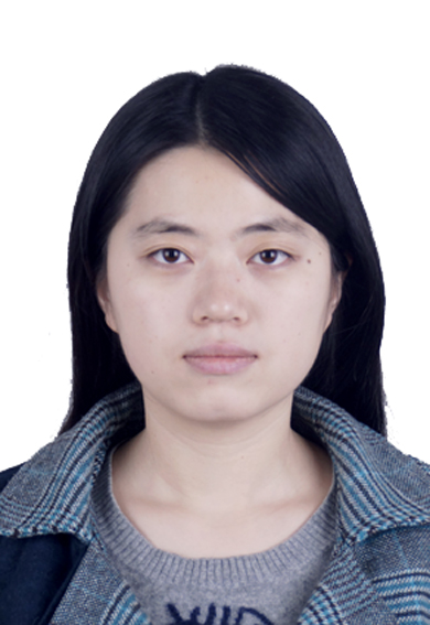 Runzi Liu