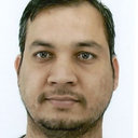 Navdeep Kumar
