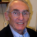 William R. Kennedy