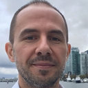 Serge Vicente
