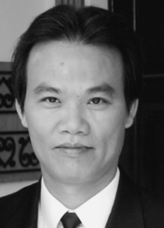 Long Nguyen