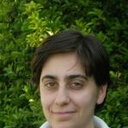 Francesca Terenziani