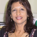 Shamala Devi Sekaran